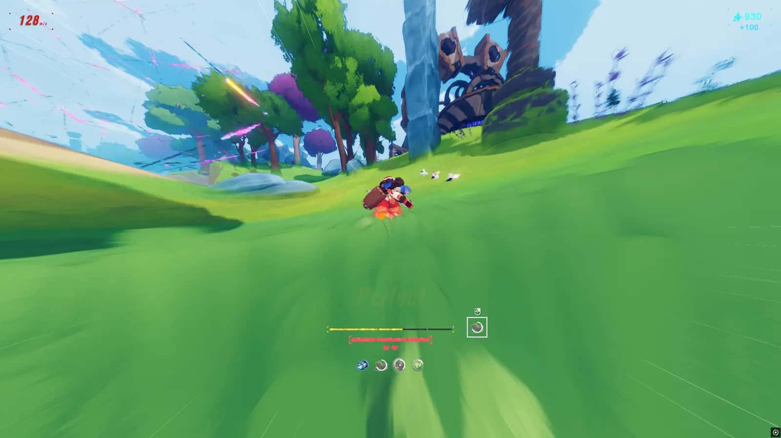 https://erysta-cdn.com/medias/haste-3C0GTMK0-screenshot-3.webp