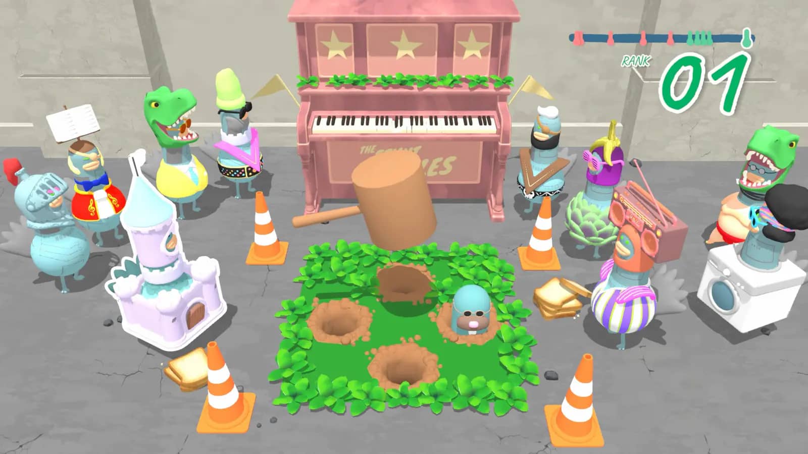 https://erysta-cdn.com/medias/headbangers-rhythm-royale-deluxe-edition-FLC789CV-screenshot-1.webp