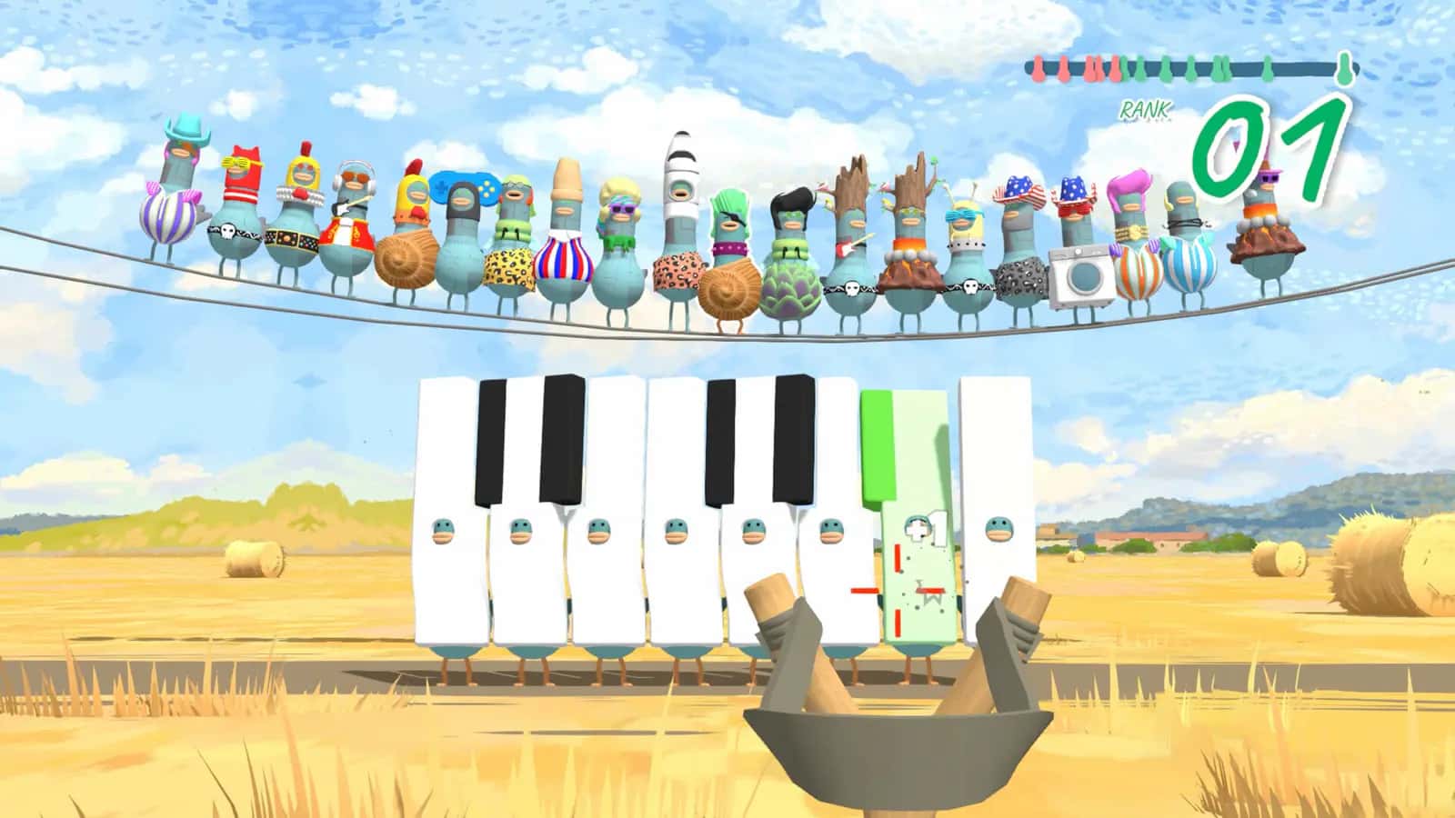https://erysta-cdn.com/medias/headbangers-rhythm-royale-deluxe-edition-FLC789CV-screenshot-3.webp