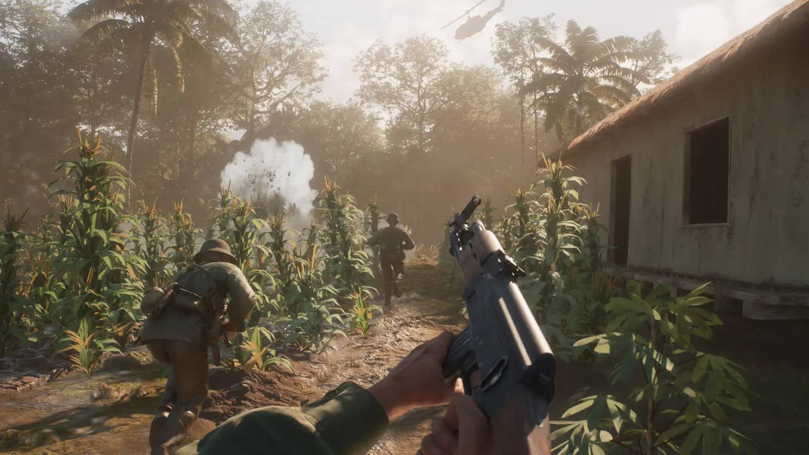 https://erysta-cdn.com/medias/hell-let-loose-vietnam-72YSJ88V-screenshot-1.webp