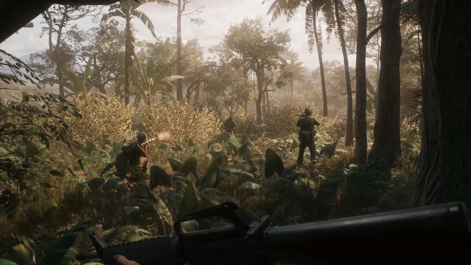 https://erysta-cdn.com/medias/hell-let-loose-vietnam-72YSJ88V-screenshot-3.webp