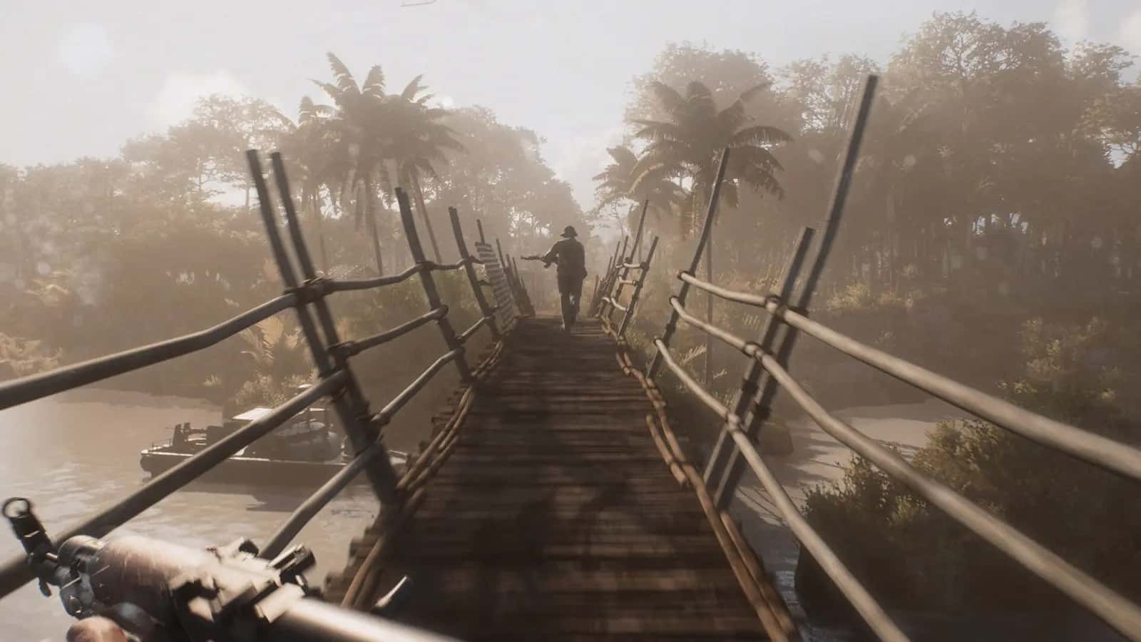 https://erysta-cdn.com/medias/hell-let-loose-vietnam-deluxe-edition-2GOVT3FP-screenshot-5.webp