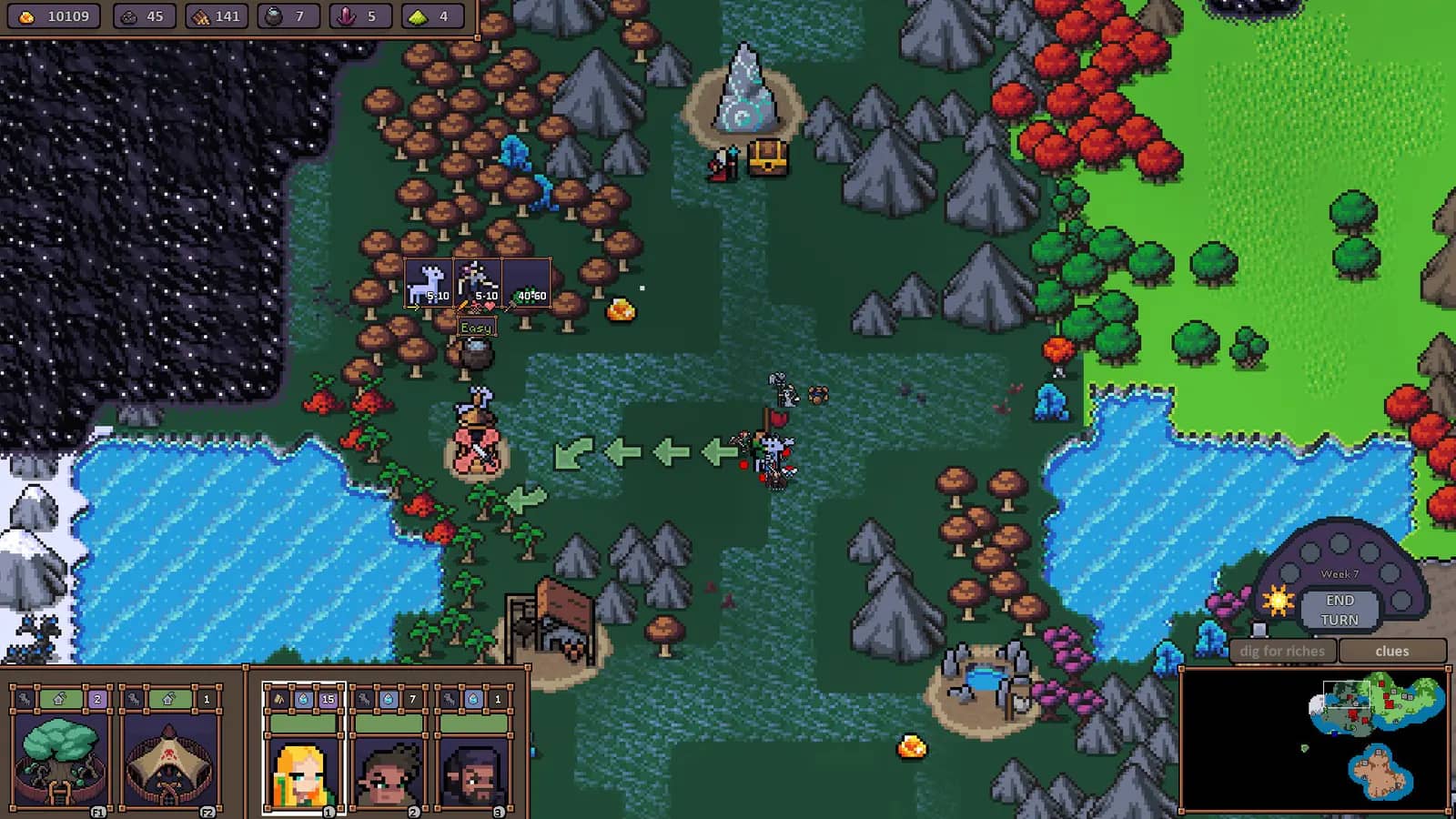 https://erysta-cdn.com/medias/heros-hour-CEUSAWZ3-screenshot-1.webp