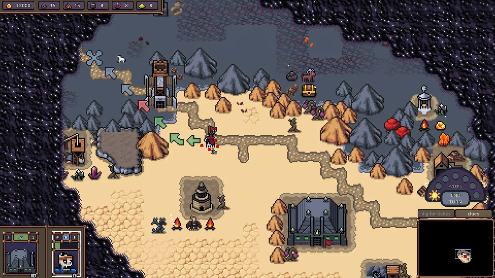 https://erysta-cdn.com/medias/heros-hour-CEUSAWZ3-screenshot-2.webp