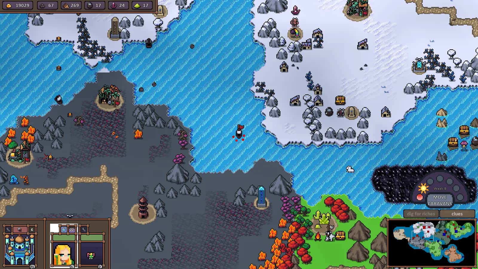https://erysta-cdn.com/medias/heros-hour-CEUSAWZ3-screenshot-3.webp