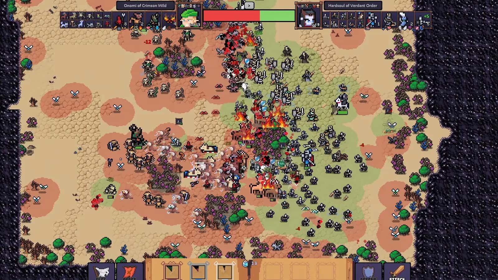 https://erysta-cdn.com/medias/heros-hour-CEUSAWZ3-screenshot-4.webp