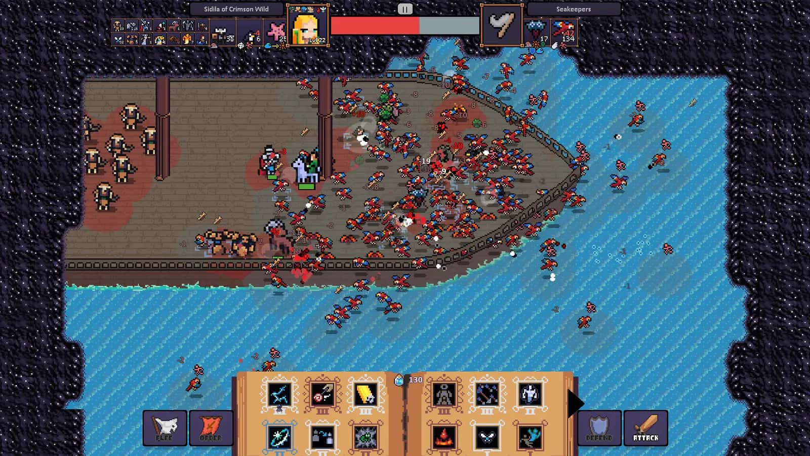 https://erysta-cdn.com/medias/heros-hour-CEUSAWZ3-screenshot-5.webp