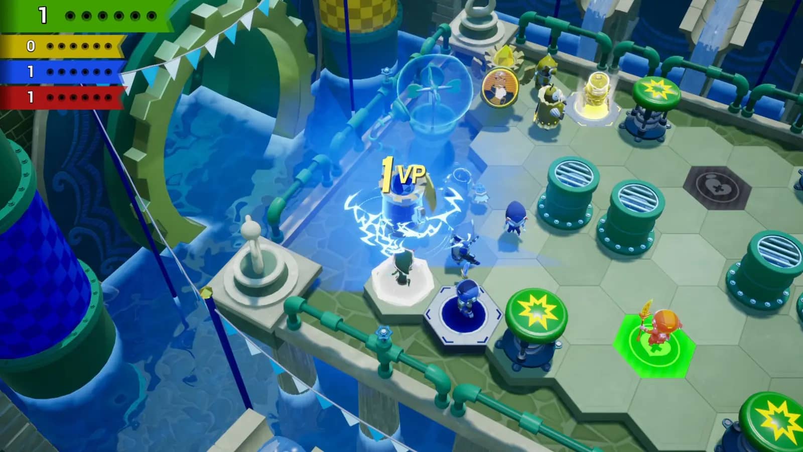 https://erysta-cdn.com/medias/hex-gambit-respawned-K7KBFVBR-screenshot-1.webp