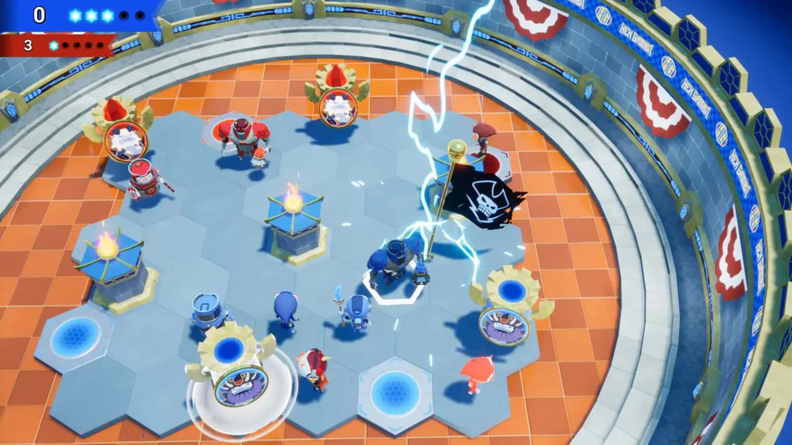 https://erysta-cdn.com/medias/hex-gambit-respawned-K7KBFVBR-screenshot-2.webp