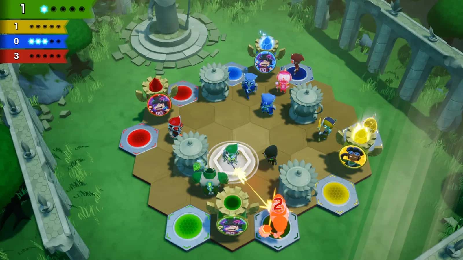 https://erysta-cdn.com/medias/hex-gambit-respawned-K7KBFVBR-screenshot-3.webp
