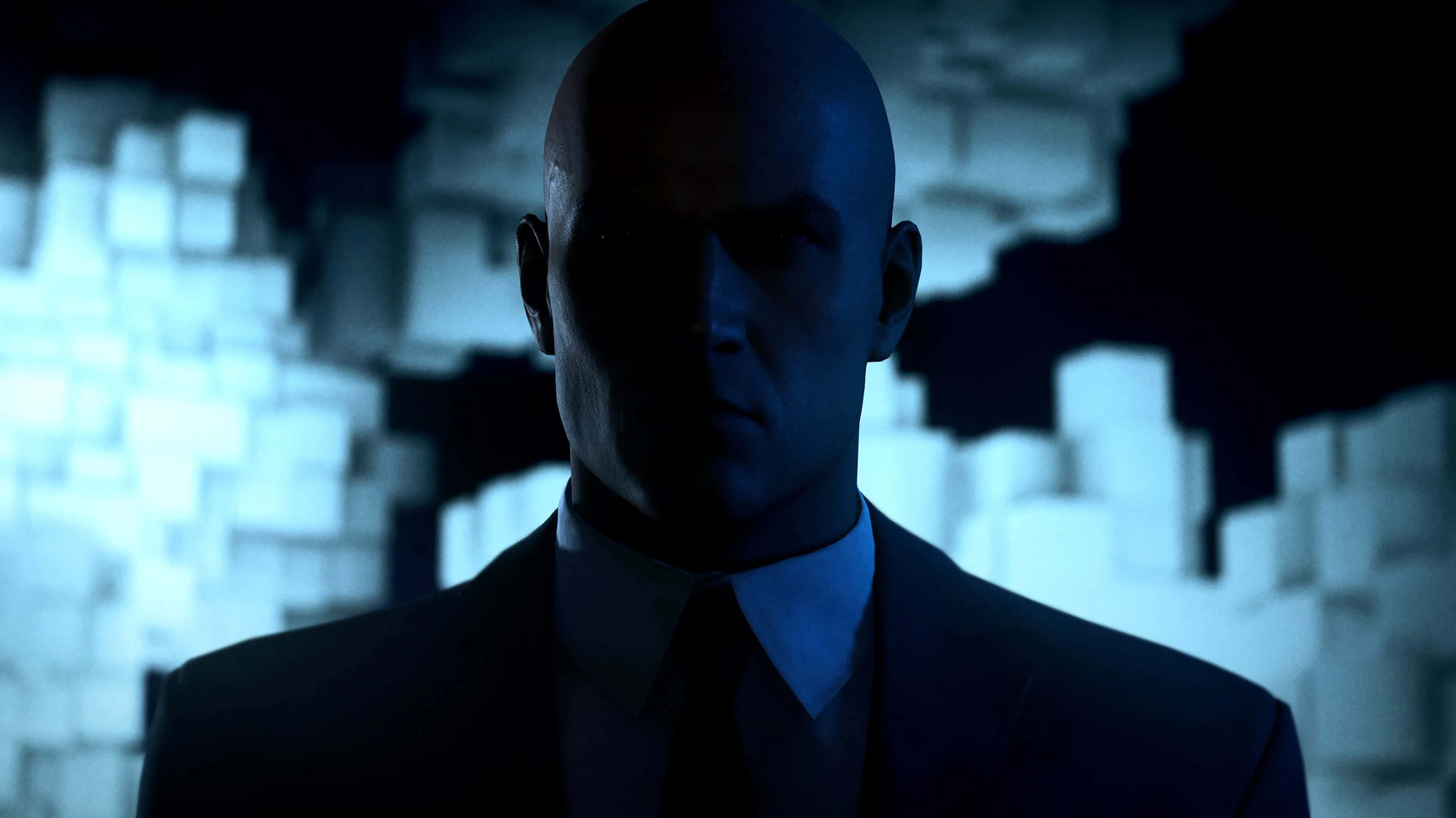 https://erysta-cdn.com/medias/hitman-world-of-assassination-deluxe-pack-pc-game-steam-wallpaper-1.webp