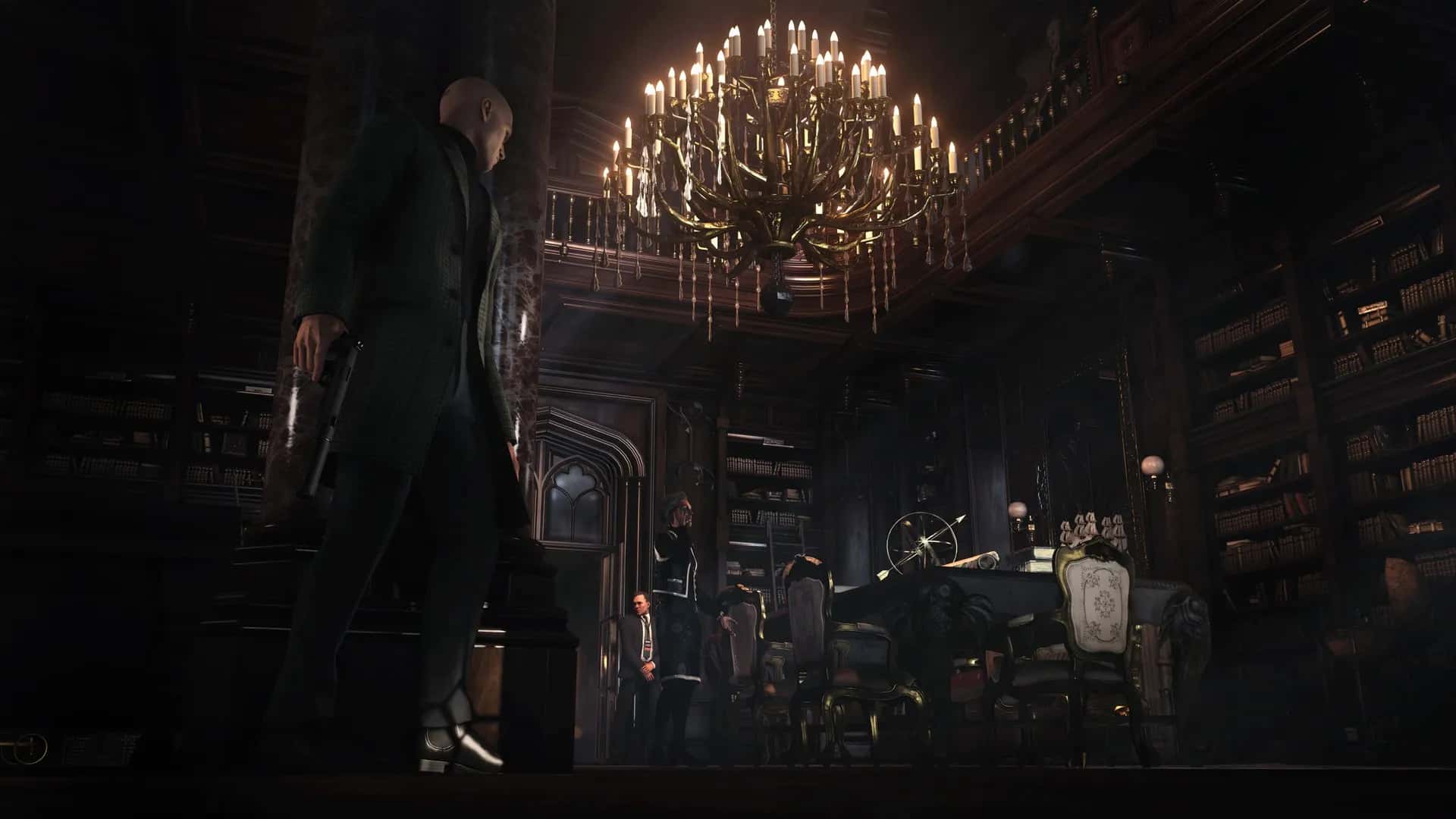 https://erysta-cdn.com/medias/hitman-world-of-assassination-deluxe-pack-pc-game-steam-wallpaper-4.webp