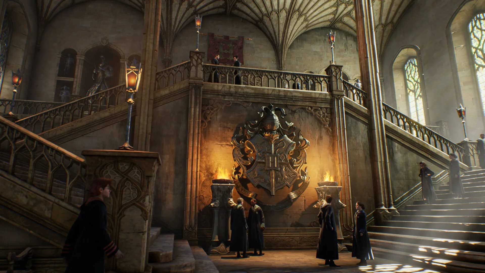 https://erysta-cdn.com/medias/hogwarts-legacy-pc-game-steam-europe-wallpaper-3.webp