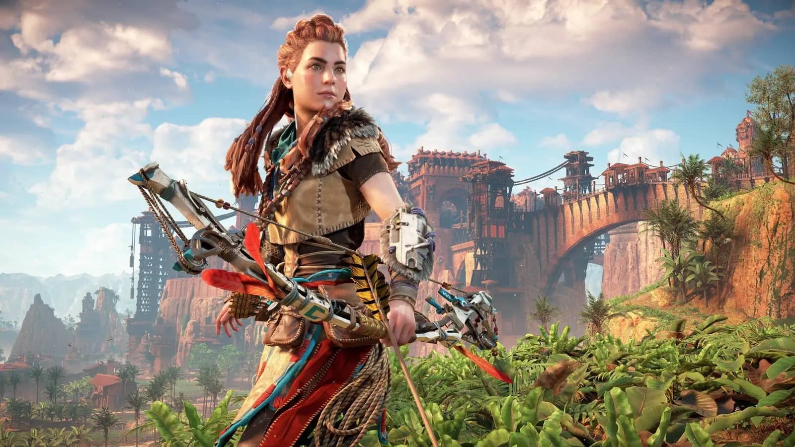 https://erysta-cdn.com/medias/horizon-zero-dawn-remastered-wallpaper-0-70N7ZEXG.webp