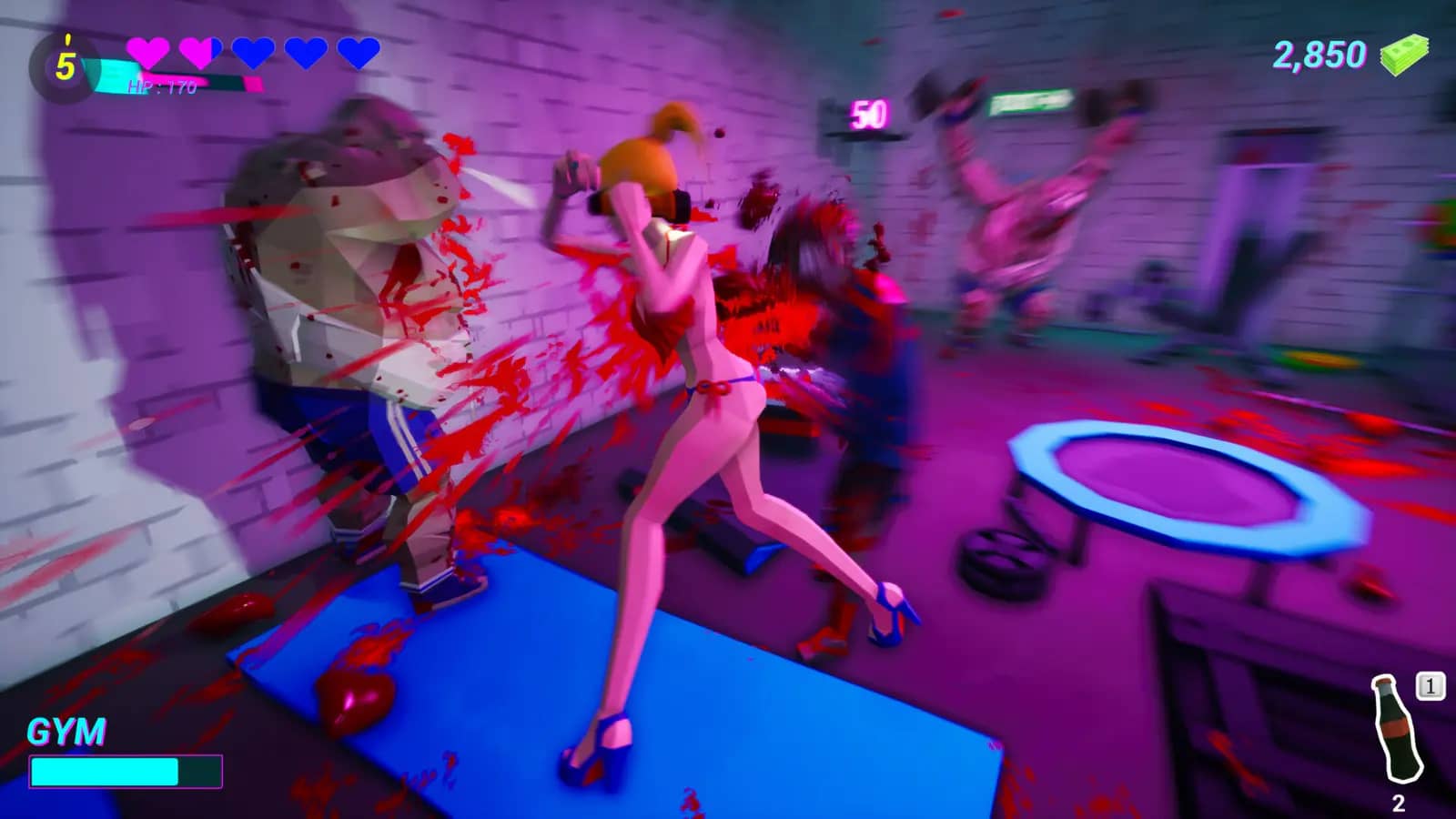 https://erysta-cdn.com/medias/hot-blood-IYT92R12-screenshot-1.webp