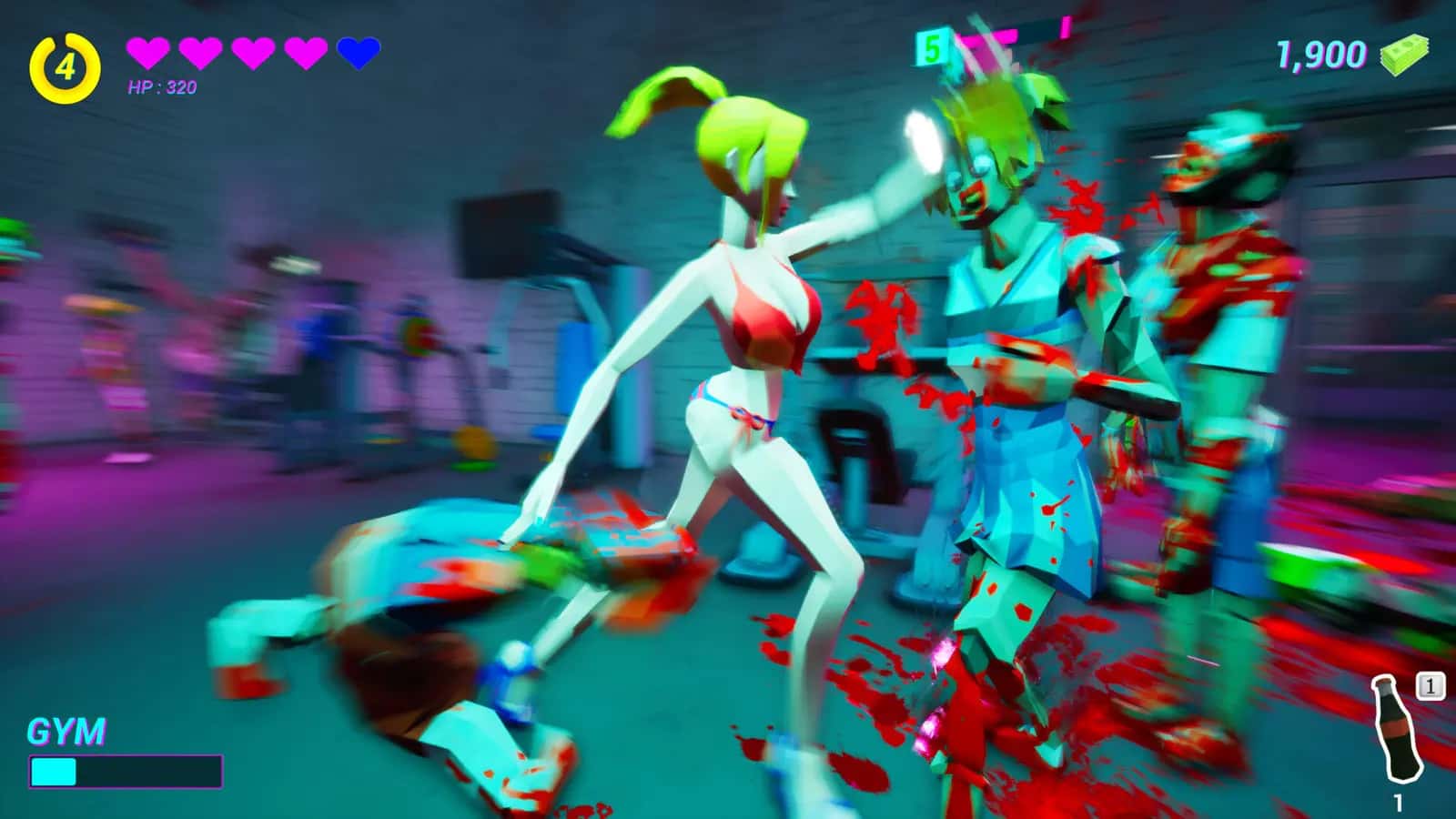 https://erysta-cdn.com/medias/hot-blood-IYT92R12-screenshot-3.webp