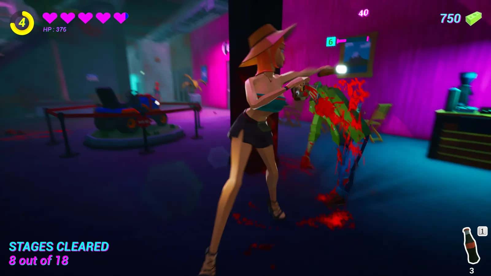 https://erysta-cdn.com/medias/hot-blood-IYT92R12-screenshot-4.webp