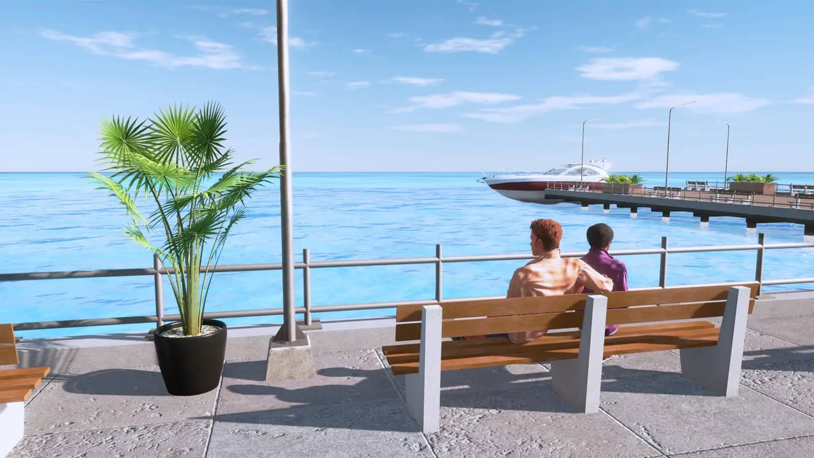 https://erysta-cdn.com/medias/hotel-a-resort-simulator-wallpaper-0-BSXGDC01.webp