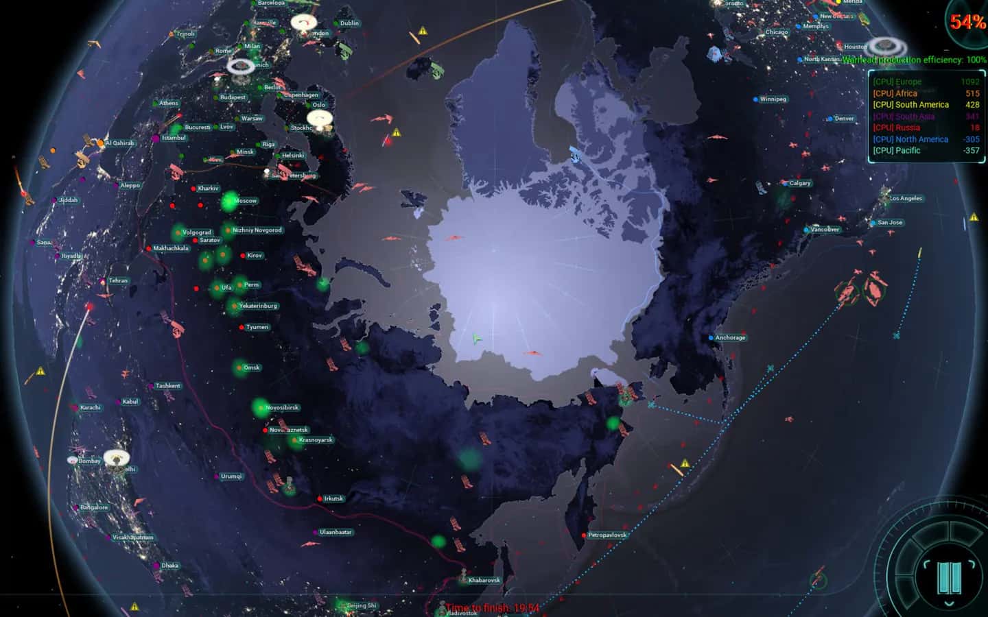 https://erysta-cdn.com/medias/icbm-screenshot-3.webp