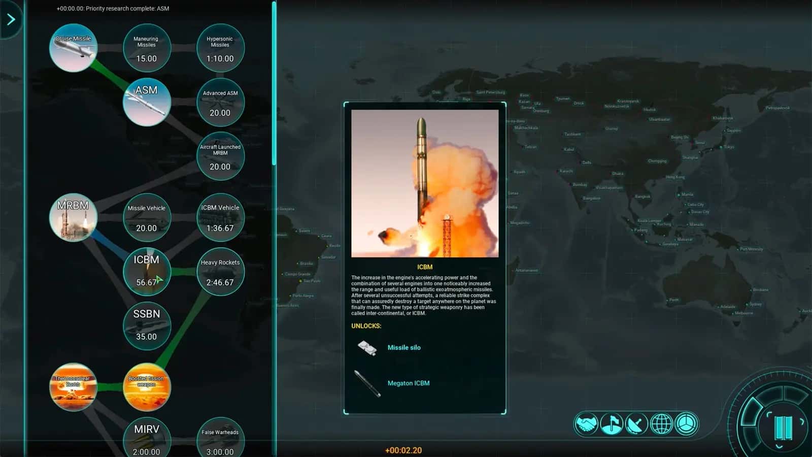 https://erysta-cdn.com/medias/icbm-screenshot-4.webp