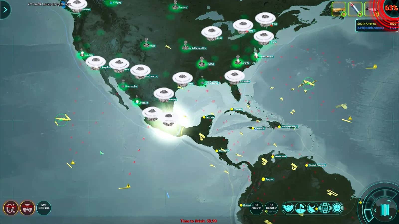 https://erysta-cdn.com/medias/icbm-screenshot-5.webp