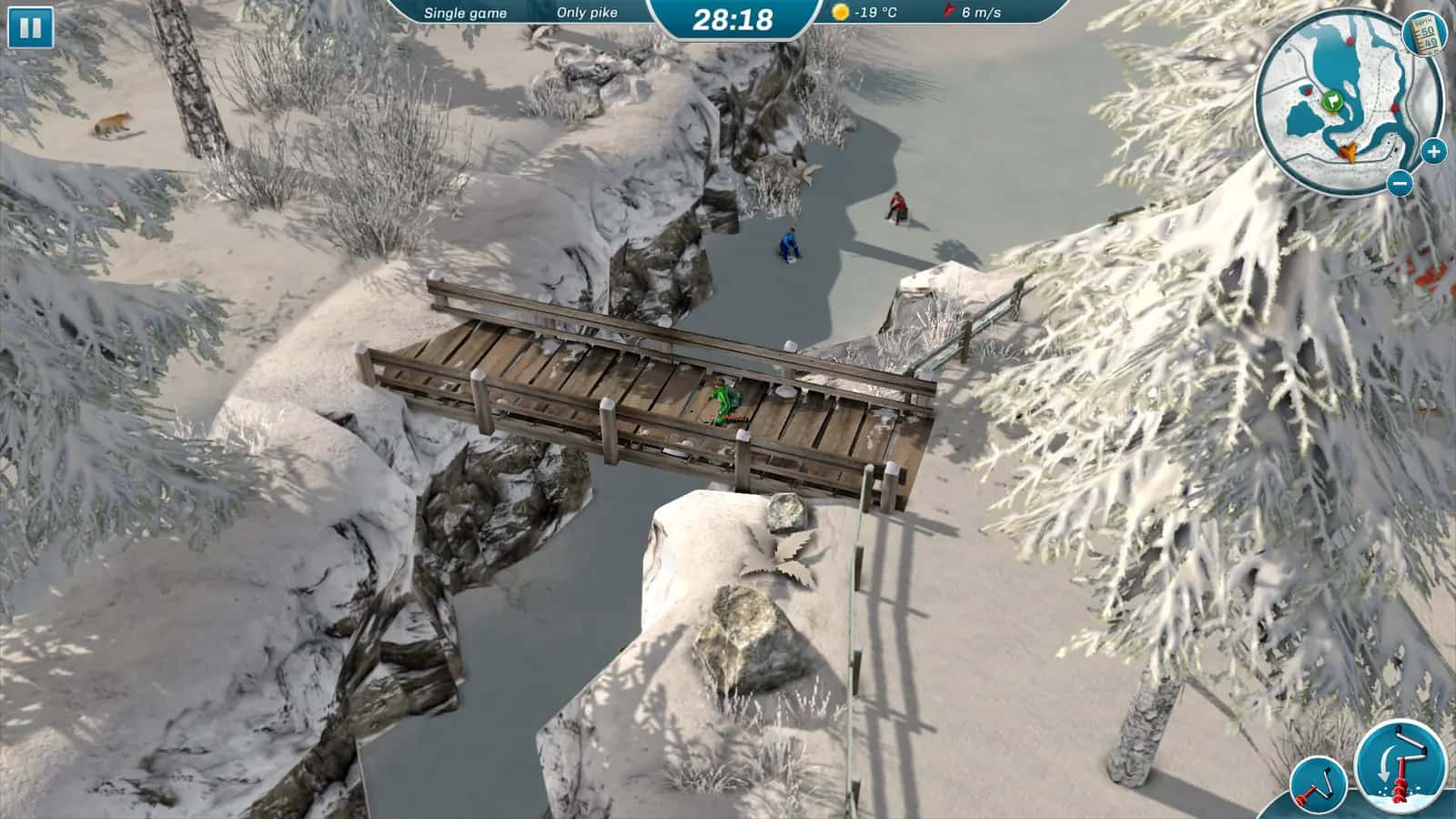 https://erysta-cdn.com/medias/ice-lakes-A3BAEBUW-screenshot-2.webp