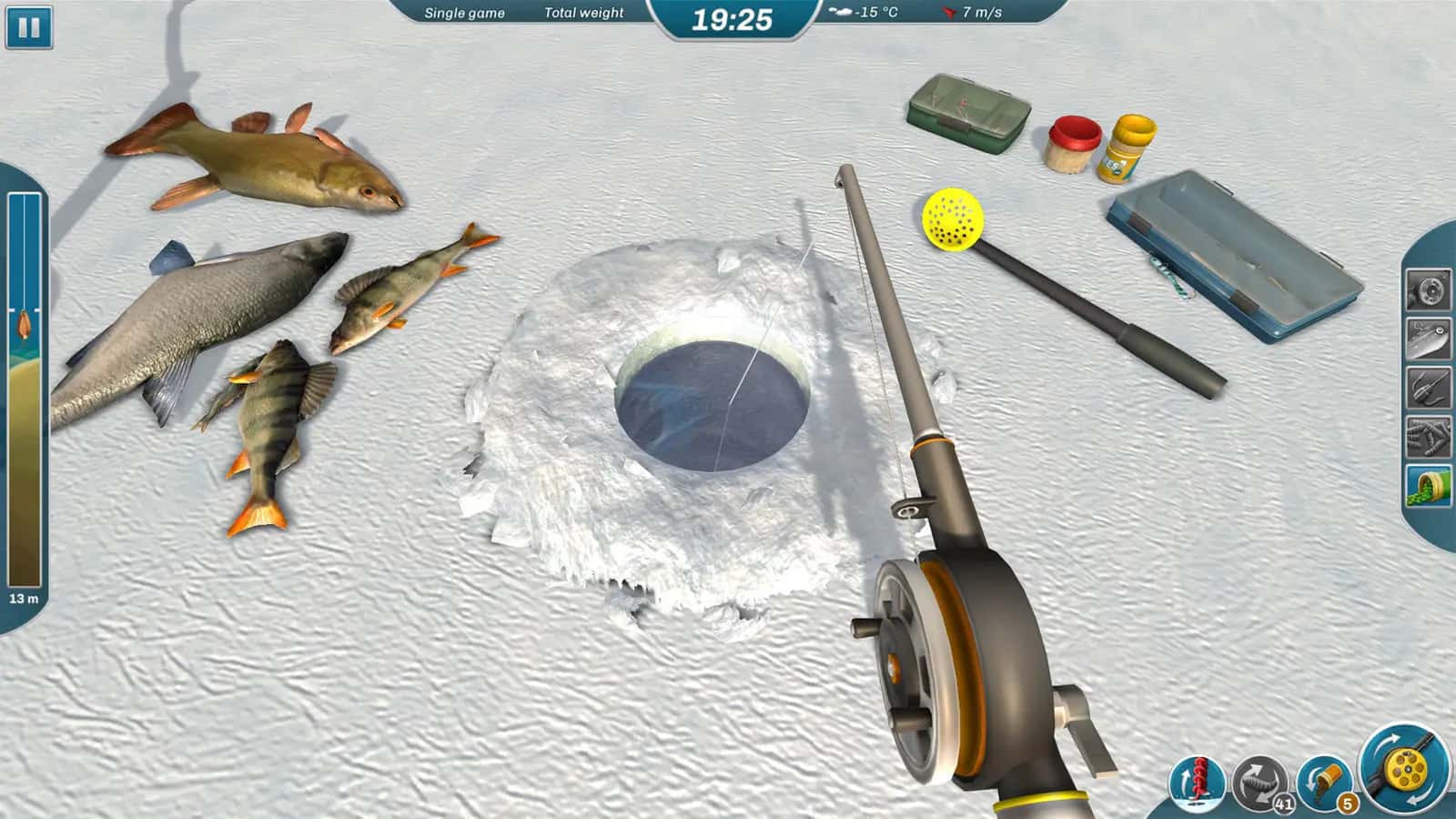 https://erysta-cdn.com/medias/ice-lakes-A3BAEBUW-screenshot-3.webp