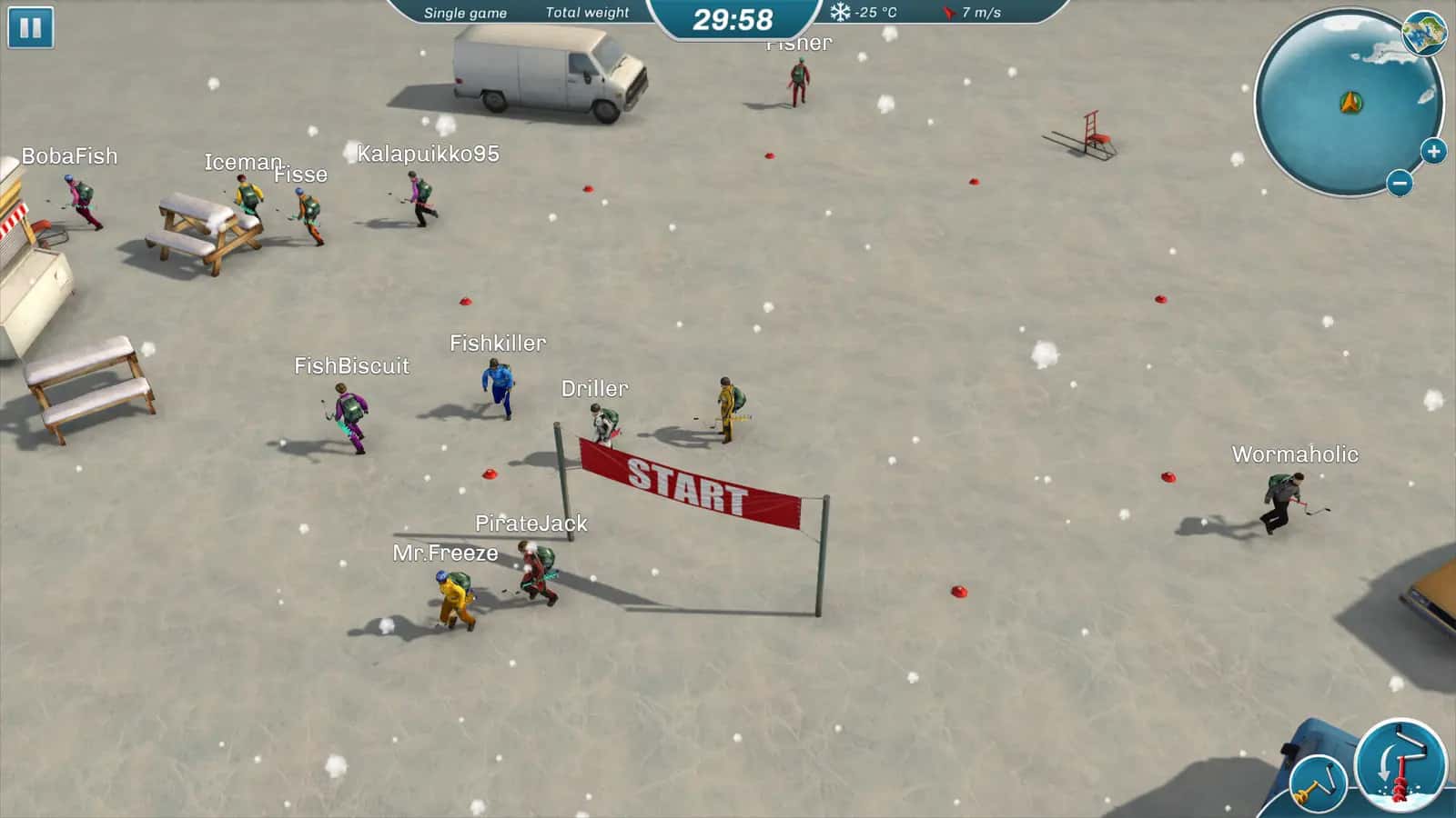 https://erysta-cdn.com/medias/ice-lakes-A3BAEBUW-screenshot-5.webp