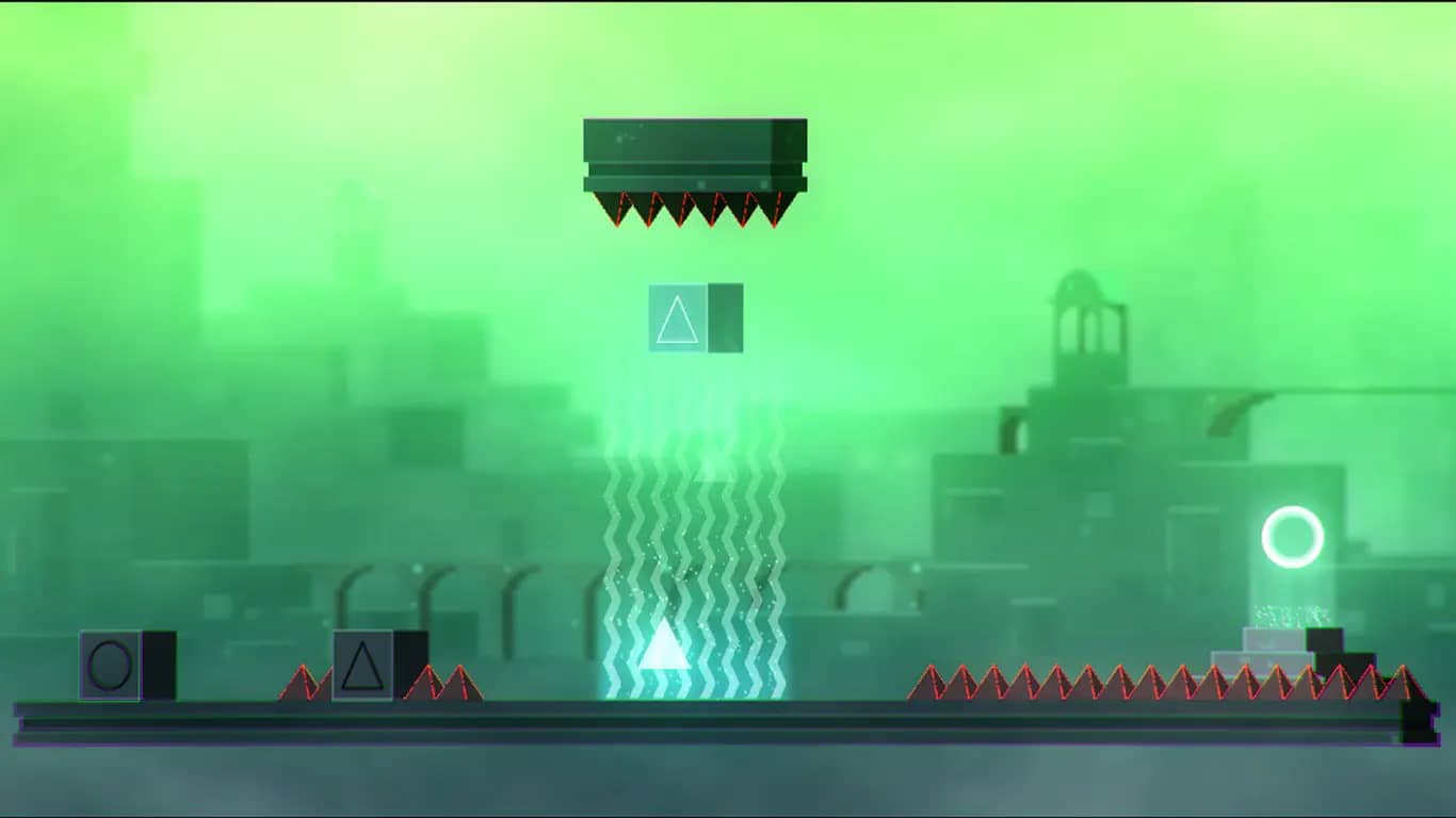 https://erysta-cdn.com/medias/iin-U71NX2J2-screenshot-1.webp