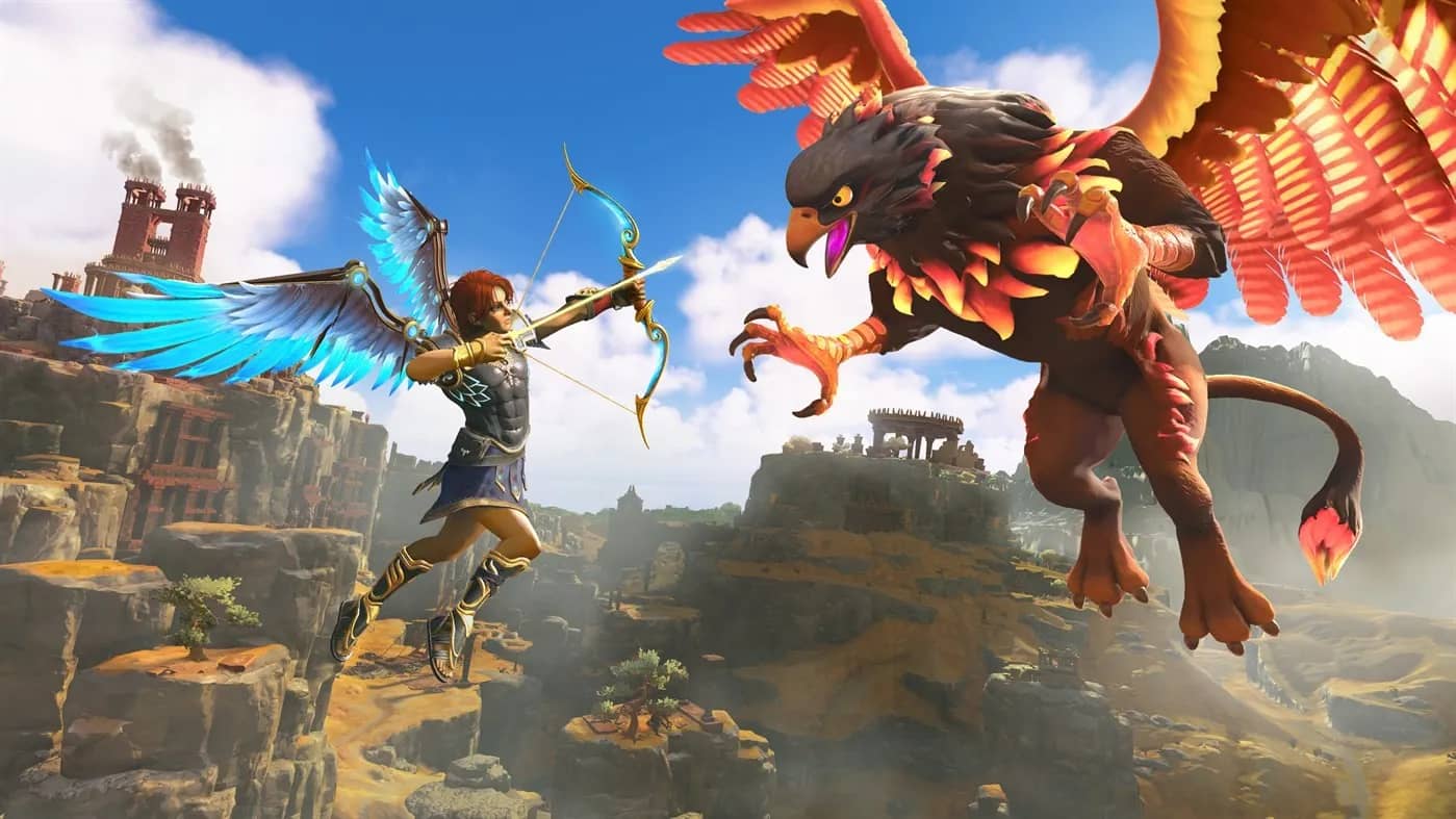 https://erysta-cdn.com/medias/immortals-fenyx-rising-xbox-one-xbox-series-x-s-xbox-one-xbox-series-x-s-game-microsoft-store-europe-wallpaper-1.webp