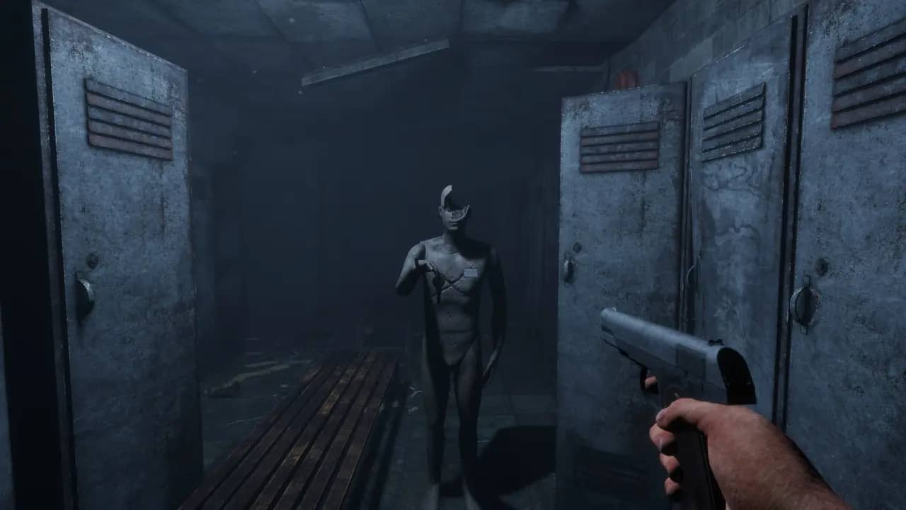 https://erysta-cdn.com/medias/in-sound-mind-pc-game-steam-wallpaper-1.webp
