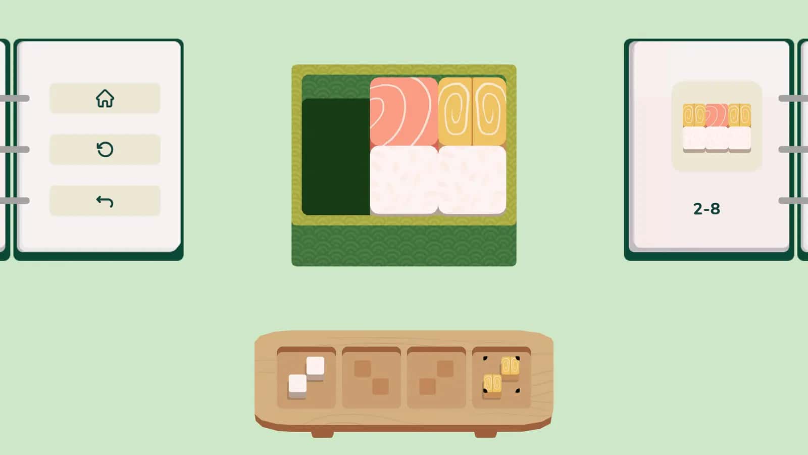 https://erysta-cdn.com/medias/inbento-ZYJIR4UR-screenshot-3.webp
