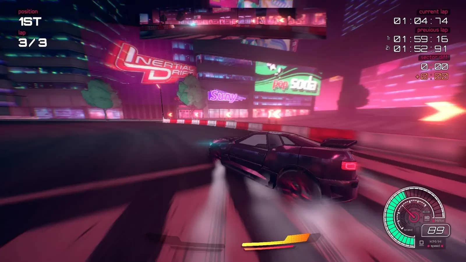 https://erysta-cdn.com/medias/inertial-drift-wallpaper-0-Y2G6CBEB.webp