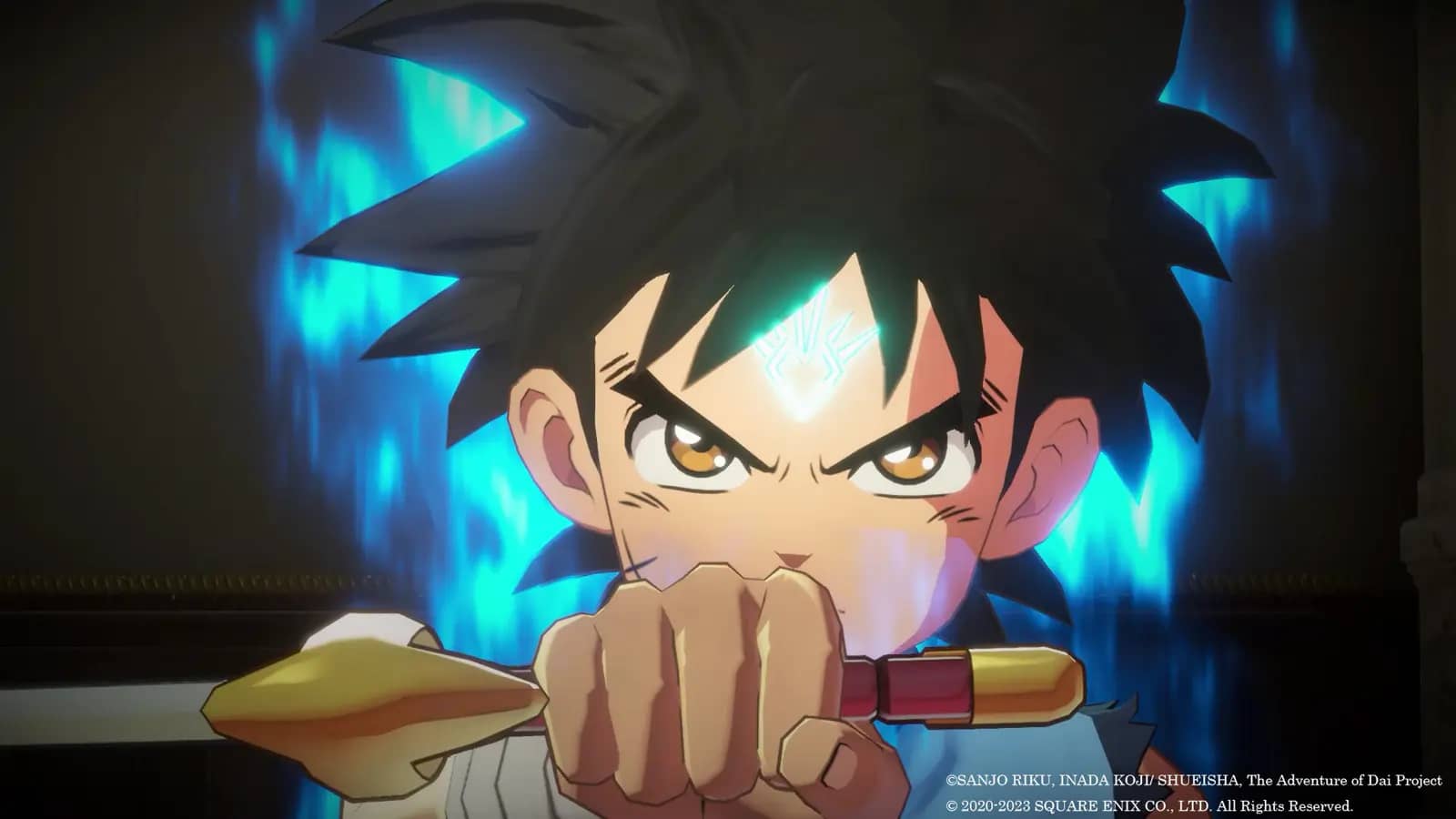 https://erysta-cdn.com/medias/infinity-strash-dragon-quest-the-adventure-of-dai-WF3H8GLF-screenshot-1.webp