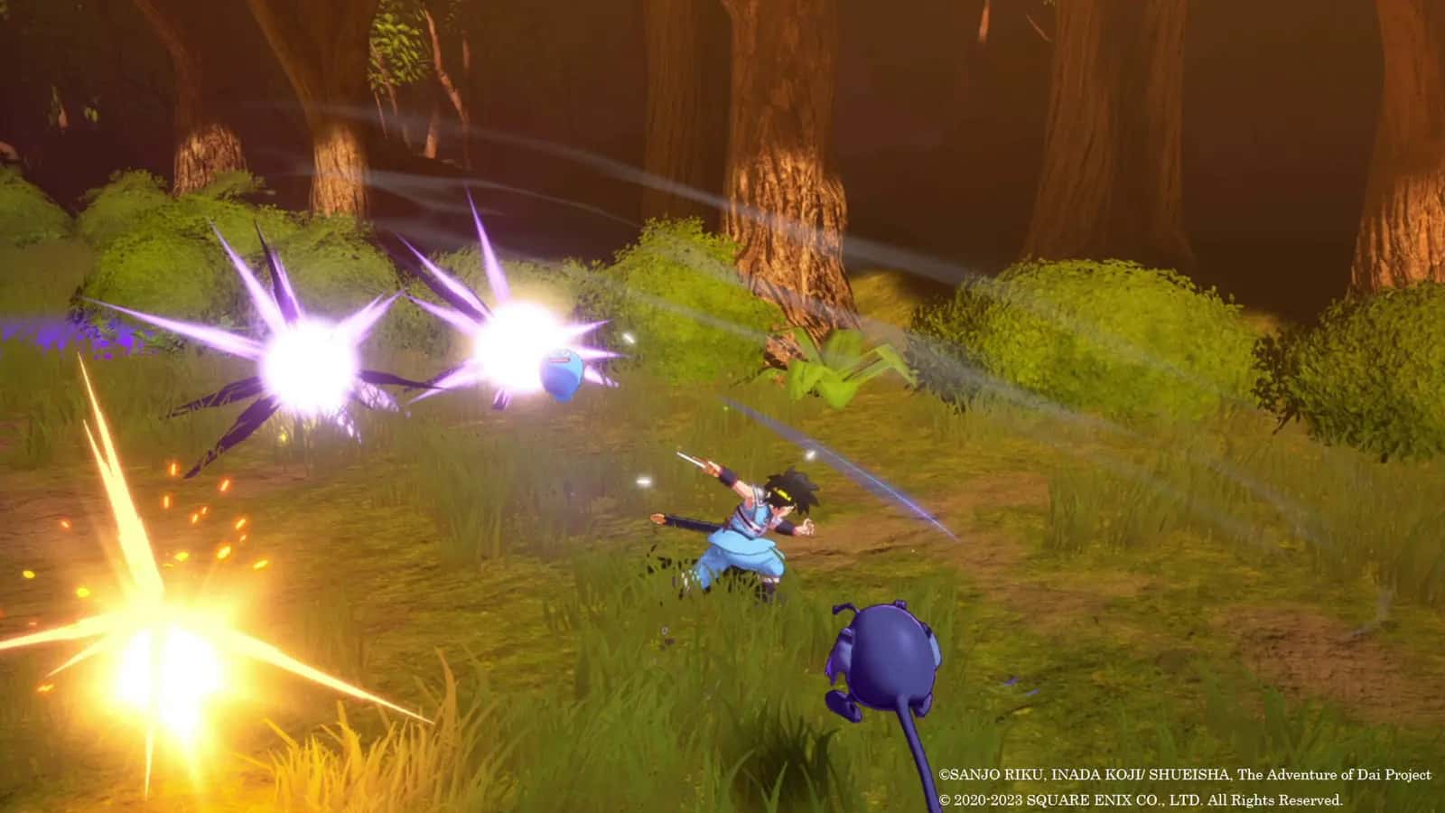 https://erysta-cdn.com/medias/infinity-strash-dragon-quest-the-adventure-of-dai-WF3H8GLF-screenshot-2.webp