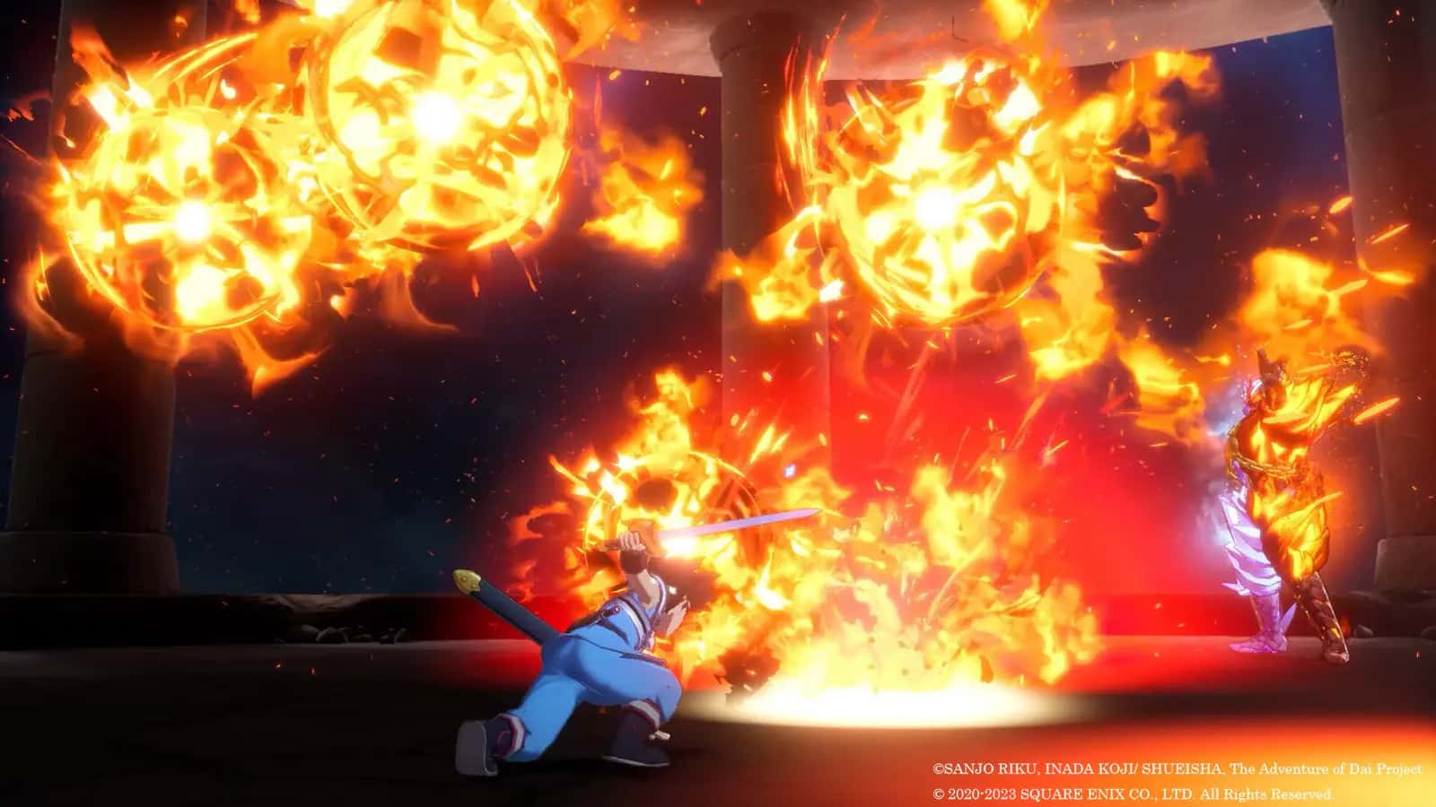 https://erysta-cdn.com/medias/infinity-strash-dragon-quest-the-adventure-of-dai-WF3H8GLF-screenshot-3.webp