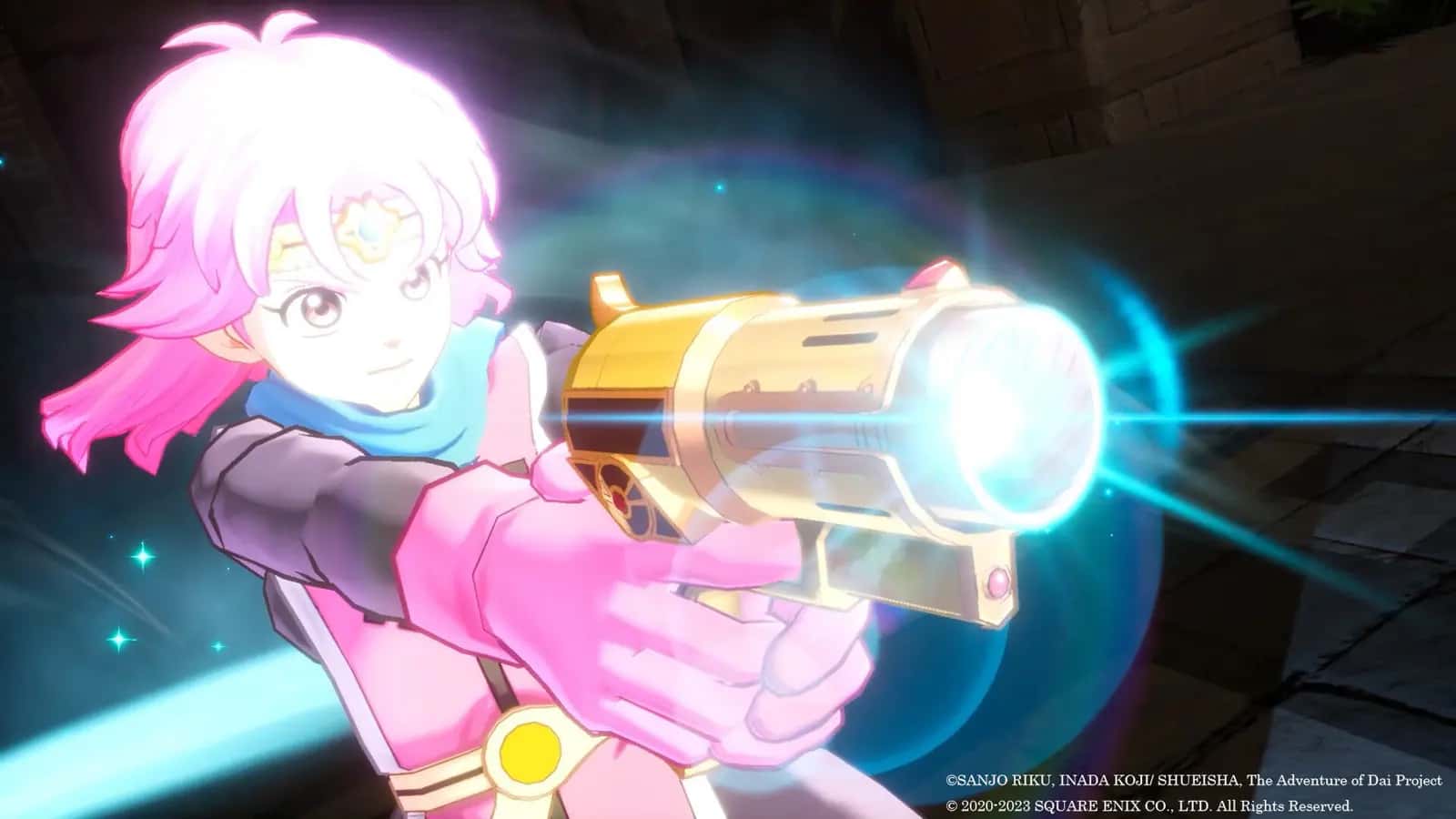 https://erysta-cdn.com/medias/infinity-strash-dragon-quest-the-adventure-of-dai-WF3H8GLF-screenshot-4.webp