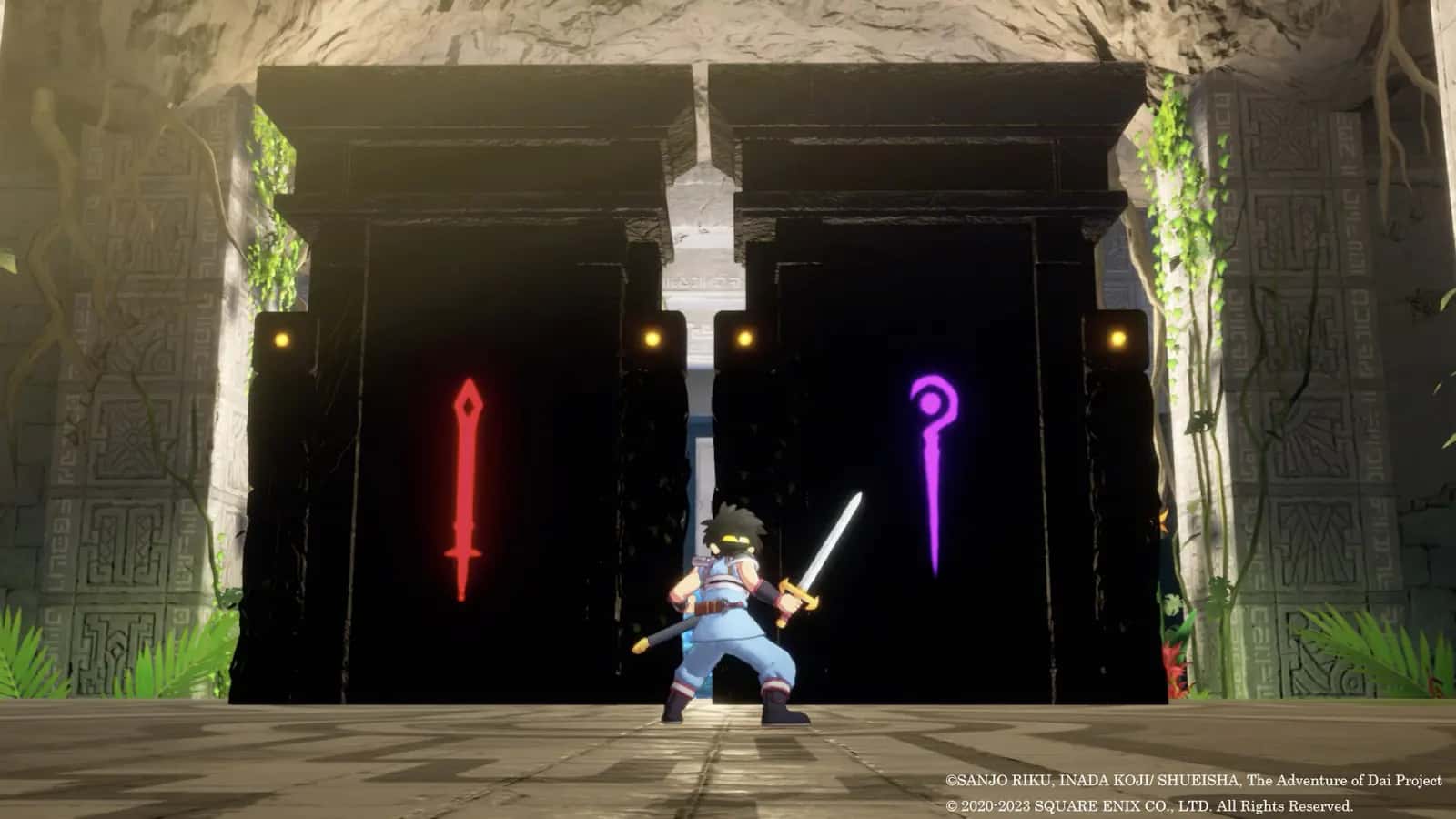 https://erysta-cdn.com/medias/infinity-strash-dragon-quest-the-adventure-of-dai-WF3H8GLF-screenshot-5.webp