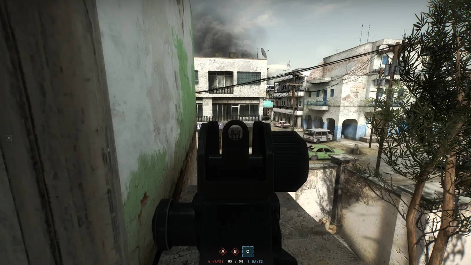 https://erysta-cdn.com/medias/insurgency-PO0AK7AL-screenshot-1.webp