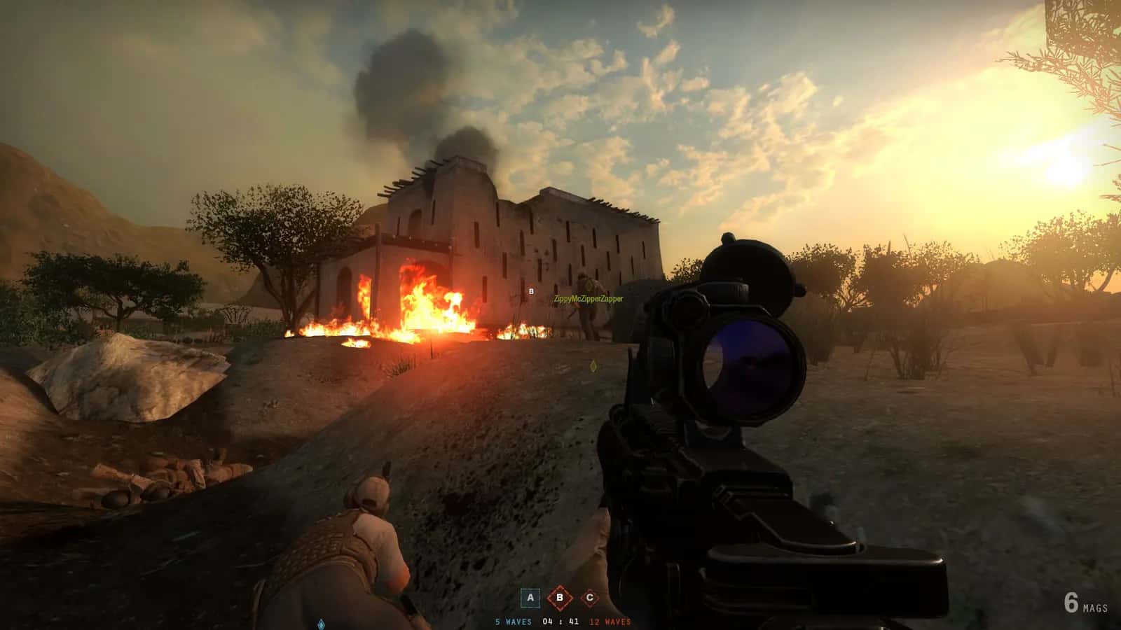 https://erysta-cdn.com/medias/insurgency-PO0AK7AL-screenshot-2.webp