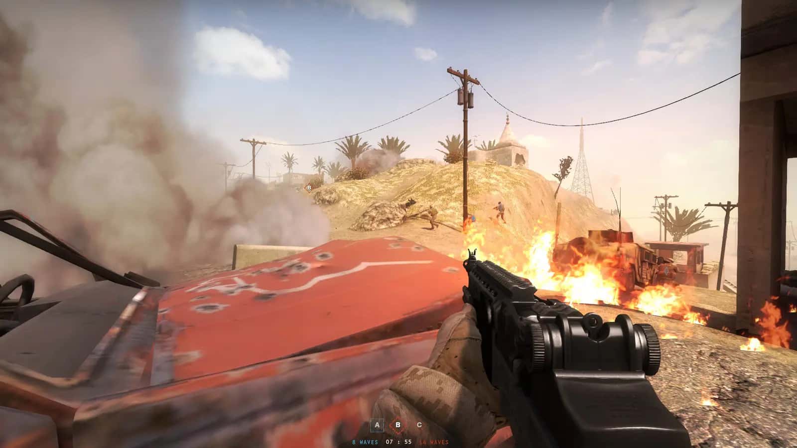 https://erysta-cdn.com/medias/insurgency-PO0AK7AL-screenshot-3.webp
