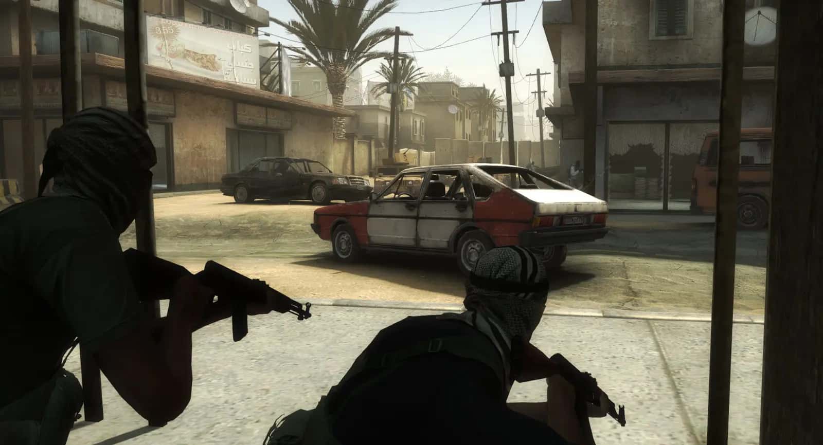 https://erysta-cdn.com/medias/insurgency-PO0AK7AL-screenshot-4.webp