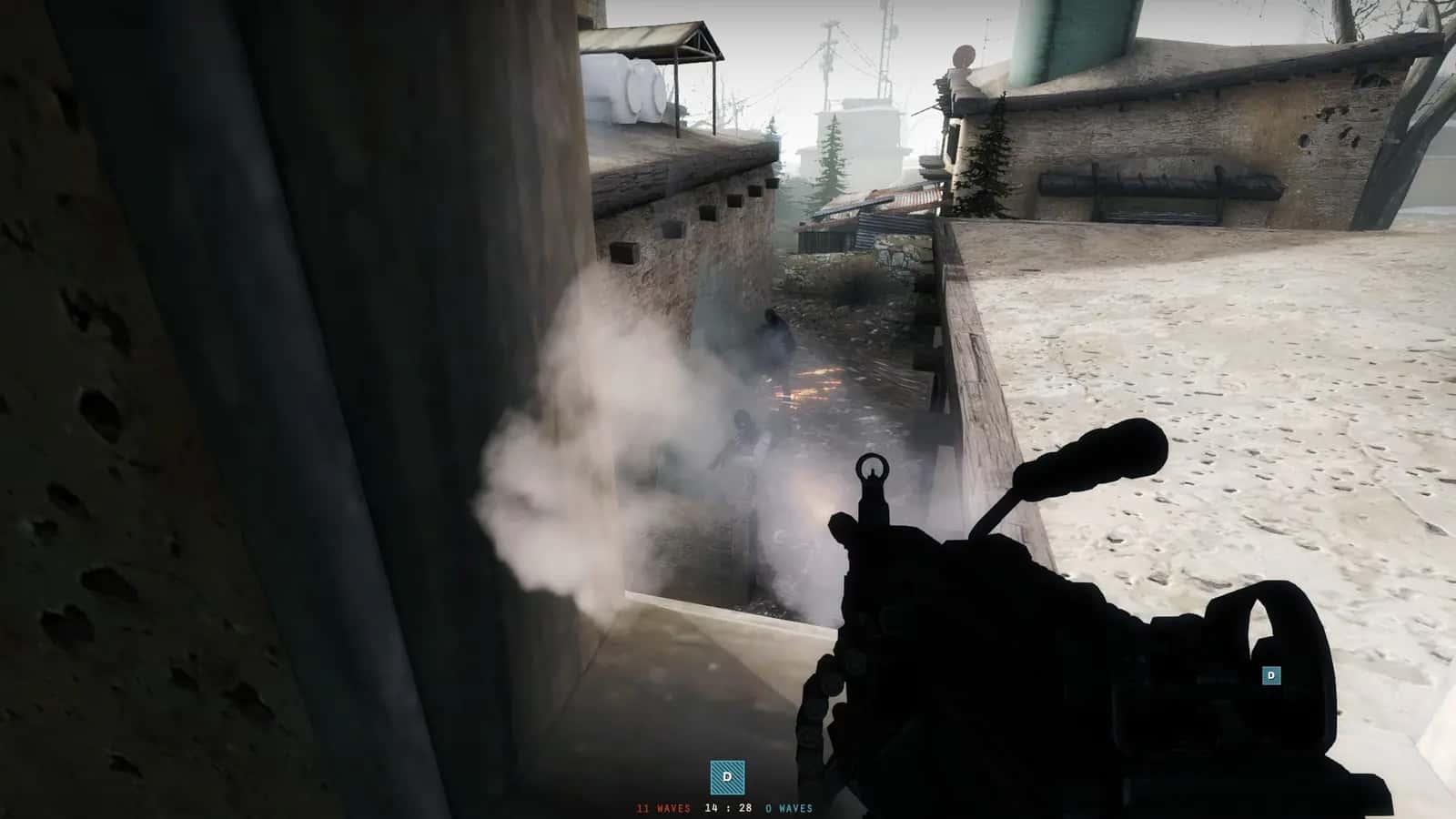 https://erysta-cdn.com/medias/insurgency-PO0AK7AL-screenshot-5.webp