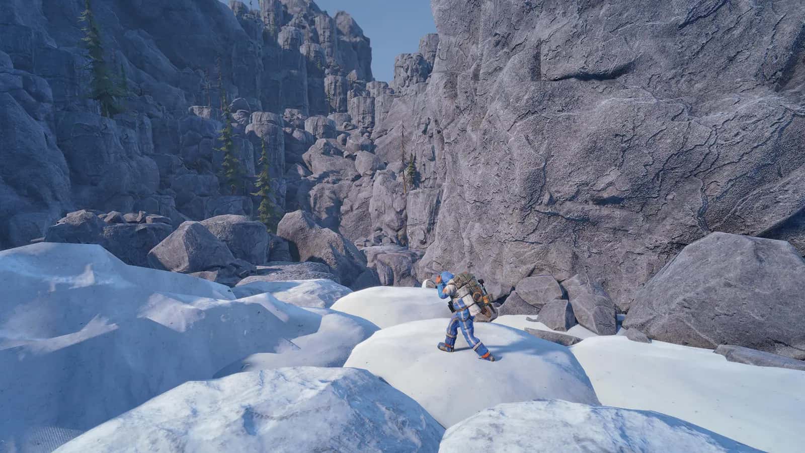https://erysta-cdn.com/medias/insurmountable-7YHN7DZO-screenshot-3.webp
