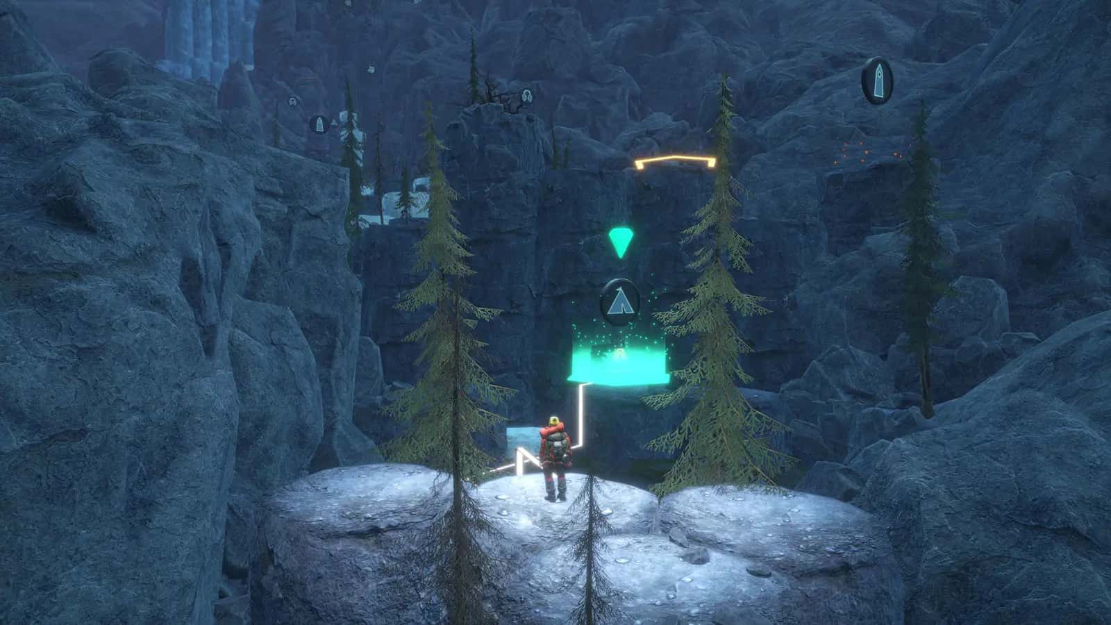 https://erysta-cdn.com/medias/insurmountable-7YHN7DZO-screenshot-4.webp