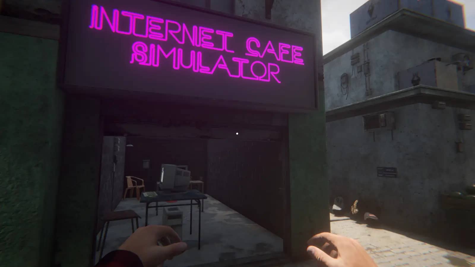 https://erysta-cdn.com/medias/internet-cafe-simulator-2-wallpaper-0-FKJ5GO80.webp