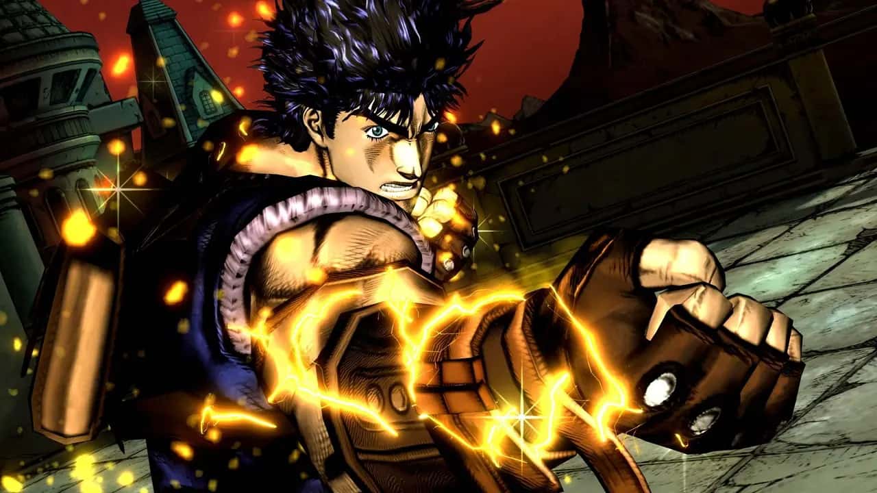 https://erysta-cdn.com/medias/jojo-s-bizarre-adventure-all-star-battle-r-pc-game-steam-wallpaper-4.webp