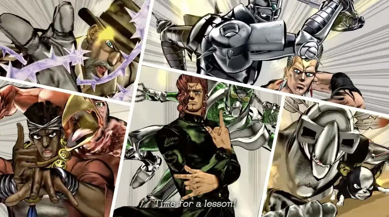 https://erysta-cdn.com/medias/jojo-s-bizarre-adventure-all-star-battle-r-pc-game-steam-wallpaper-5.webp