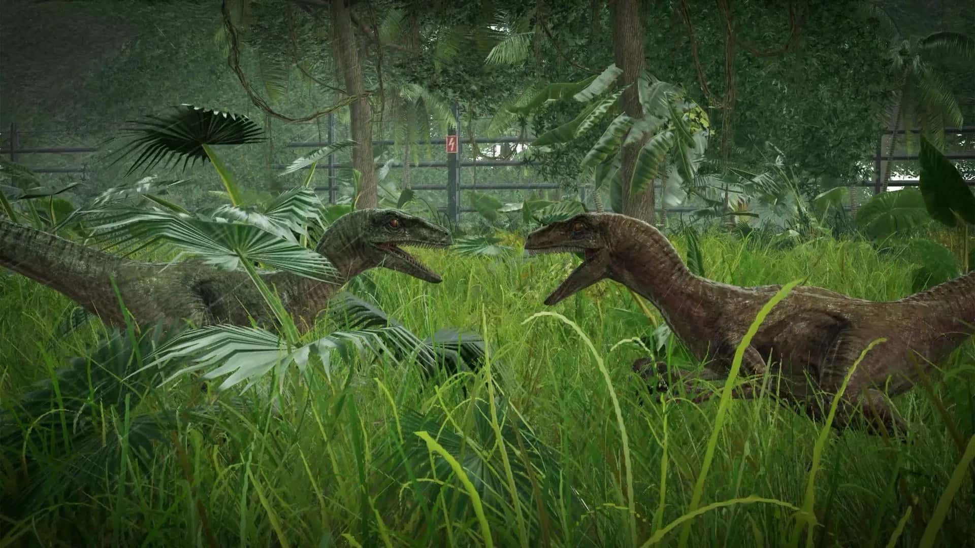 https://erysta-cdn.com/medias/jurassic-world-evolution-xbox-one-xbox-series-x-s-xbox-series-x-s-xbox-one-game-microsoft-store-europe-wallpaper-2.webp