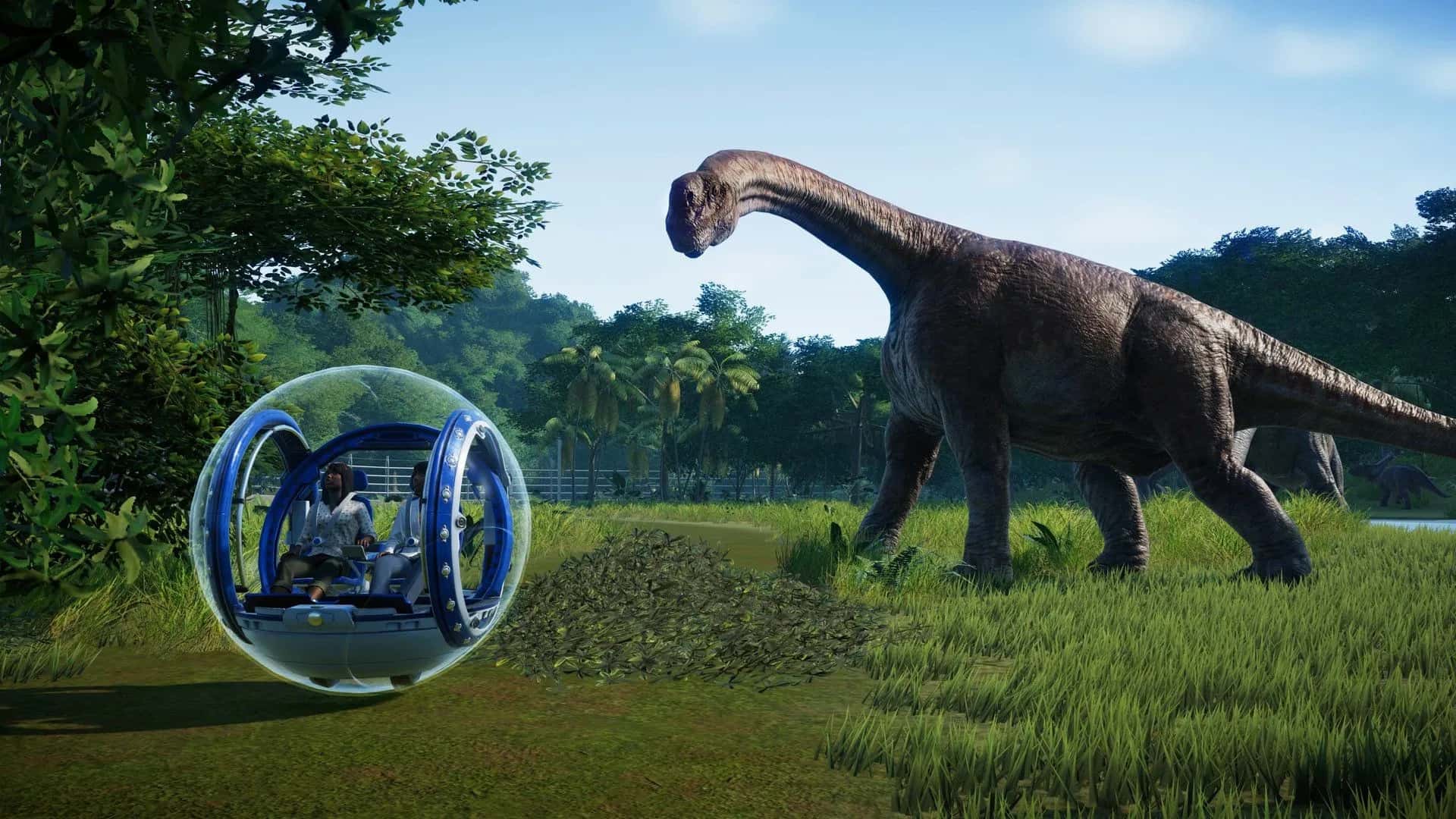 https://erysta-cdn.com/medias/jurassic-world-evolution-xbox-one-xbox-series-x-s-xbox-series-x-s-xbox-one-game-microsoft-store-europe-wallpaper-3.webp